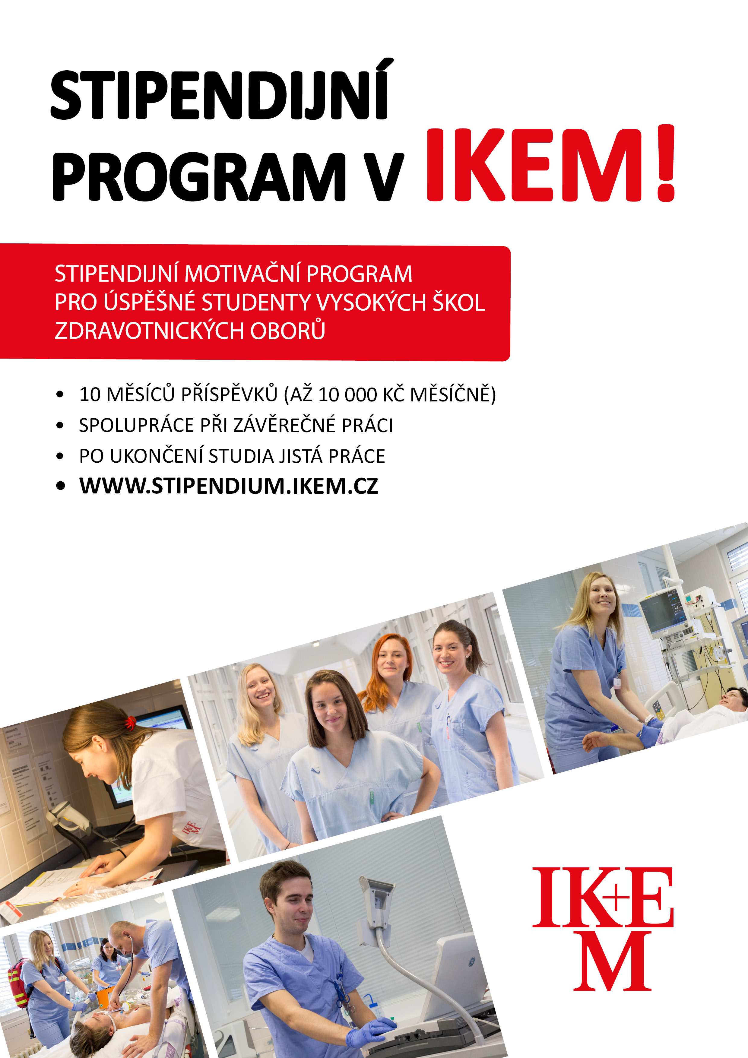 1623925198finale_stip_program_ver_62